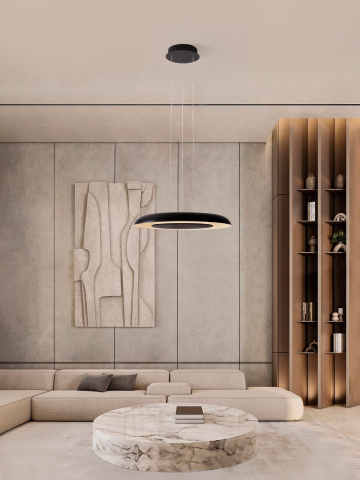 Decorative - EPOS