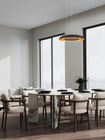 Decorative - EPOS