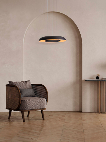 Decorative - EPOS