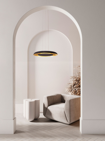 Decorative - EPOS