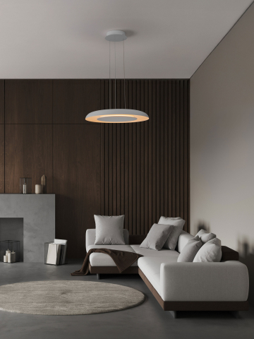 Decorative - EPOS