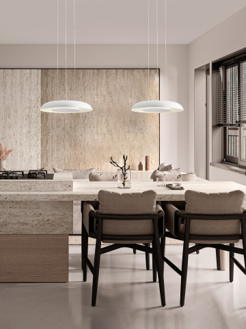 Decorative - EPOS