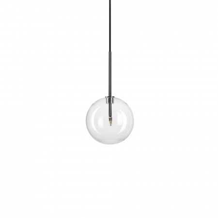 Lustre simple - Equinoxe sp1 d15