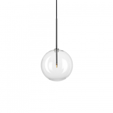 Lustre simple - Equinoxe sp1 d20