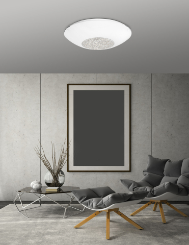 Decorative - ERA