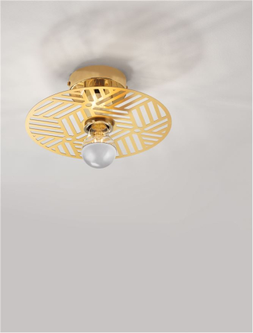 ERES aplica AP1 - 9035972 - Gold Metal [6]