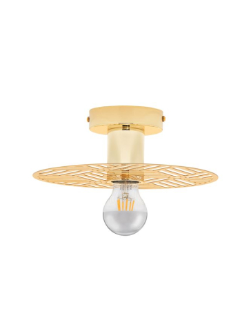 ERES aplica AP1 - 9035972 - Gold Metal [1]