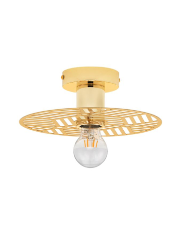 ERES aplica AP1 - 9035972 - Gold Metal [2]