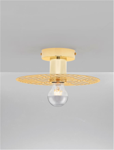 ERES aplica AP1 - 9035972 - Gold Metal [4]