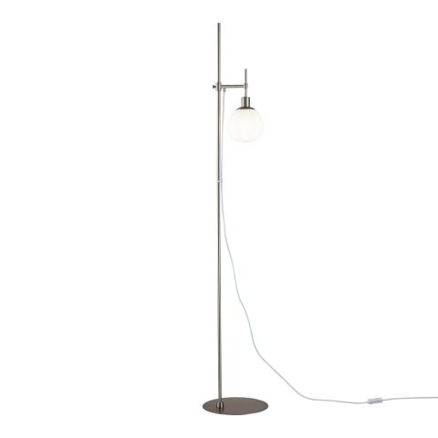 Lampadare - Erich MOD221-FL-01-N - Lampadar Erich