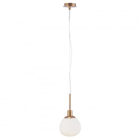 Lustre simple - ERICH PL01 G