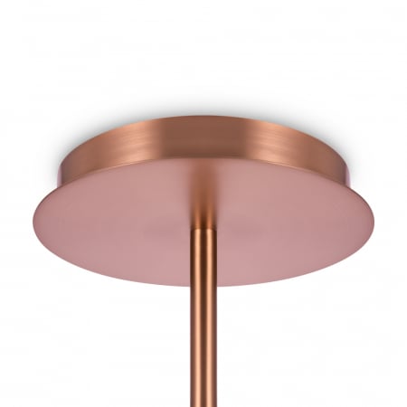 Lustra moderna ERICH PL12 G - MOD221-PL-12-G [2]
