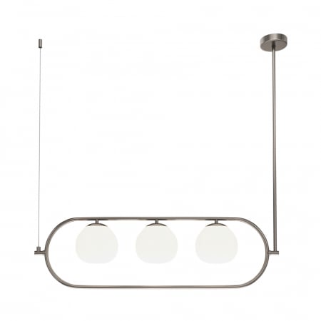 Candelabre - MOD221PL-03N