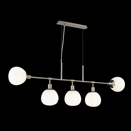 ERICH PL5 N [1]