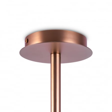 ERICH PL8 G MOD221-PL-08-G [3]