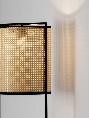 Decorative - ERTO