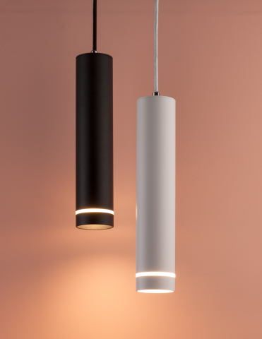 Decorative - ESCA