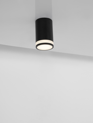 Ceiling - Esca B-13W-SM-D6