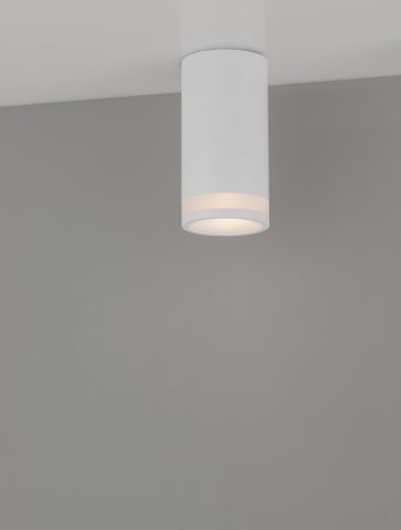 Ceiling - Esca W-13W-SM-D6