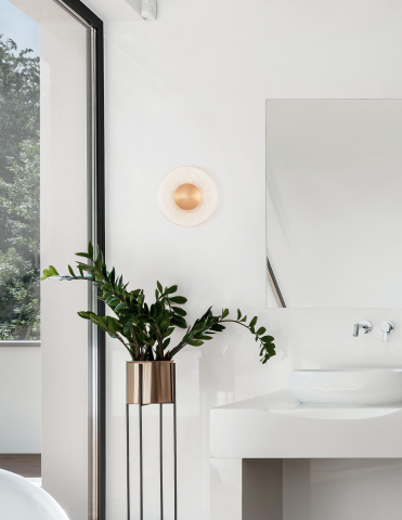 Decorative - ESIL