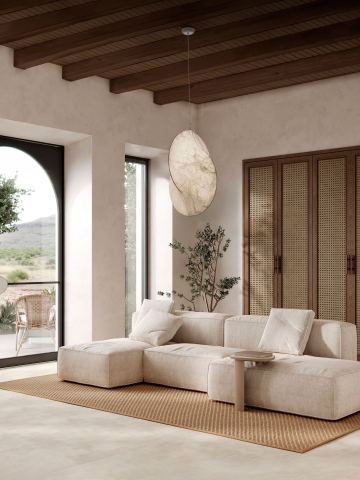 Decorative - ESPERIA