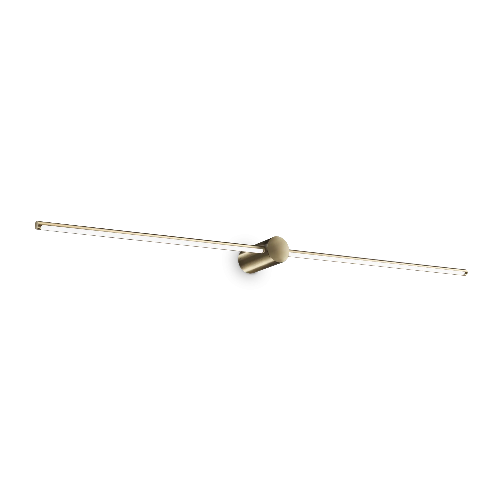 Corpuri pt interior - Essence ap round d115 luce a 45° 3000K - alama - aplica moderna LED