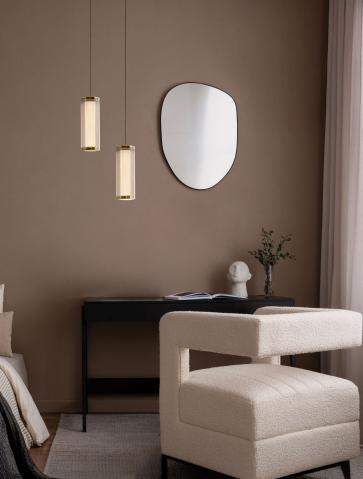 Decorative - ESSENZO
