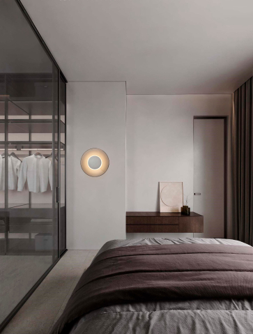 Decorative - ESTI