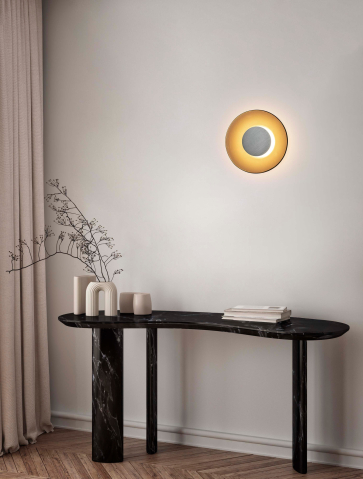 Decorative - ESTI