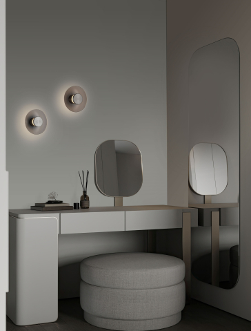 Decorative - ESTI