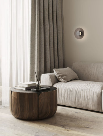 Decorative - ESTI