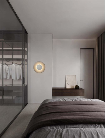 ESTI aplica LED 9088129