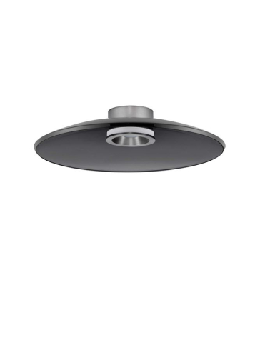 ESTI plafoniera LED 9088125