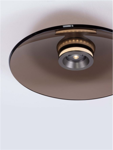 ESTI plafoniera LED 9088126