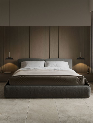 Suspensie - ESTI suspensie LED 9088217