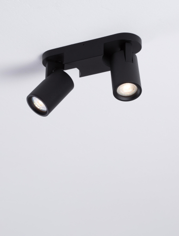 Spotlights - ESTO