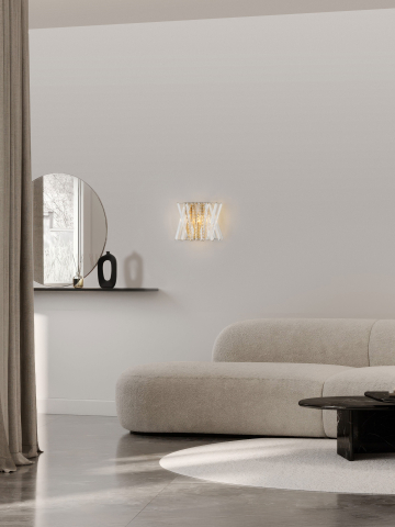 Decorative - ESTRELLA