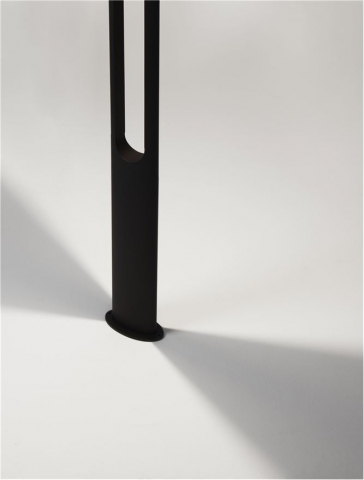 Eta - Stalp de exterior 200 cm [2]