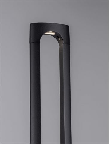 DIRA - Stalp de exterior 200 cm [2]