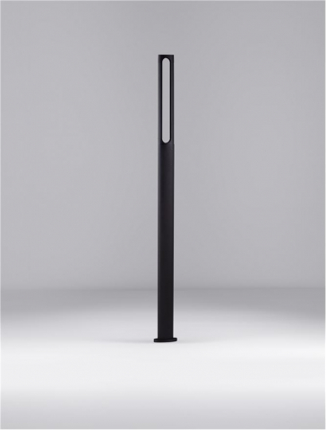 Stalpi - DIRA - Stalp de exterior 200 cm