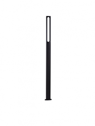 DIRA - Stalp de exterior 200 cm [3]