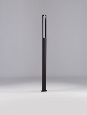DIRA - Stalp de exterior 200 cm [1]