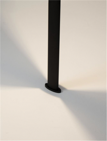DIRA - Stalp de exterior 200 cm [4]