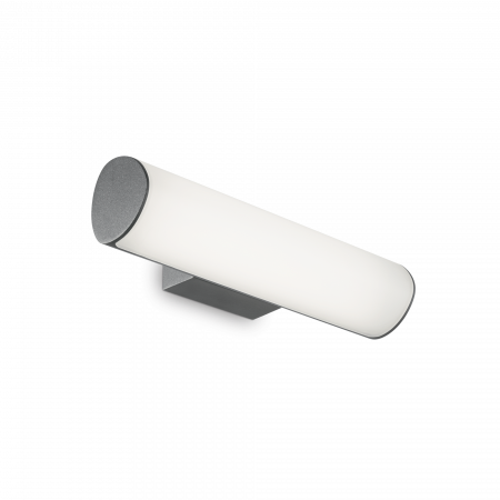 Aplice exterior - APLICA PENTRU EXTERIOR ETERE AP - IDEAL-LUX
