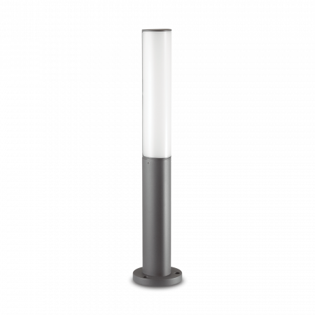 Stalpi - STALP EXTERIOR ETERE PT - IDEAL-LUX