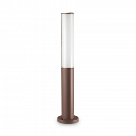 Stalpi - STALP EXTERIOR ETERE PT - IDEAL-LUX