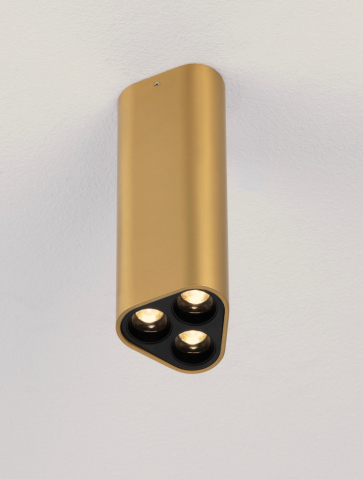 Decorative - Etho G30-6W-SM-D5-H15