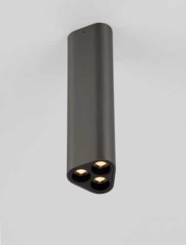 Decorative - Etho N30-6W-SM-D5-H20