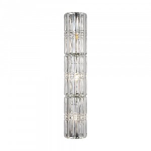 Aplica Facet 3 - Neoclasic - MOD094WL-03 - Maytoni