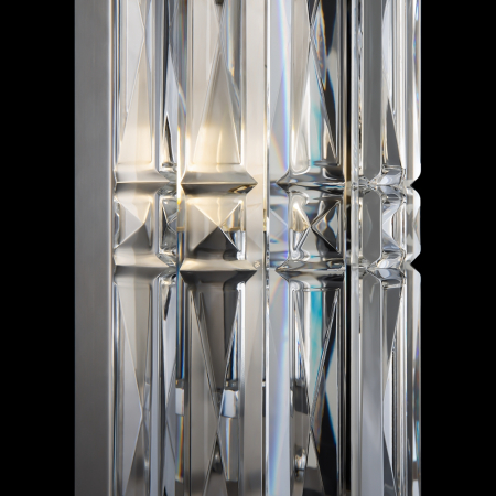 Aplica Facet 3 - Neoclasic - MOD094WL-03 - Maytoni [1]